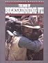 The Book of Buckskinning VII