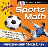 Sports Math: Percentages Made Easy