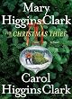 The Christmas Thief: A Novel