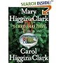 The Christmas Thief: A Novel