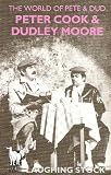The World Of Peter Cook And Dudley Moore