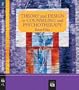 Theory and Design in Counseling and Psychotherapy, 2nd Edition