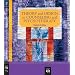 Theory and Design in Counseling and Psychotherapy, 2nd Edition