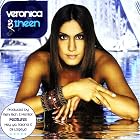 Theen by Veronica