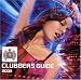 Music Tracks : Clubber's Guide 2003