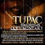 Tupac the Lost Tape