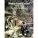 Hansel and Gretel in Full Score (Dover Vocal Scores)