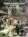 Books : Hansel and Gretel in Full Score