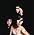 Miniaturansicht von Yeah Yeah Yeahs