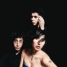 Abbildung von Yeah Yeah Yeahs