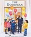 Books : The Doorman
