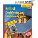 Selbst Dachfenster und Gauben einbauen (Compact-Praxis)