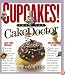 Cupcakes: From the Cake Mix Doctor