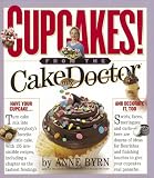 Cupcakes: From the Cake Mix Doctor