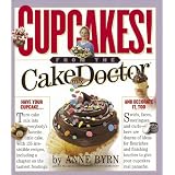 Cupcakes:FromtheCakeMixDoctor