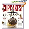 Cupcakes: From the Cake Mix Doctor by  Anne Byrn