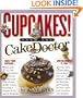 Cupcakes: From the Cake Mix Doctor