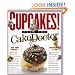 Cupcakes: From the Cake Mix Doctor
