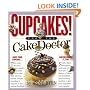 Cupcakes: From the Cake Mix Doctor