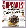 Cupcakes: From the Cake Mix Doctor