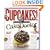 Cupcakes: From the Cake Mix Doctor
