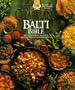Pat Chapmans Balti Bible