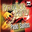 Brazilian Party