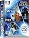 Monster House/Open Season/Surf's Up (Triple Pack) [Blu-ray]