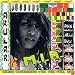 Arular