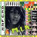Arular