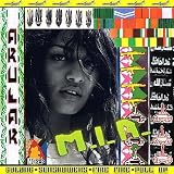 Arular
