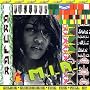 Arular