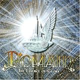 Essence of Glory