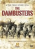 Dambusters the True Story [DVD]