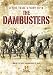 Dambusters the
