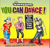 Buy : You Can Dance