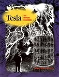 Tesla : The Modern Sorcerer