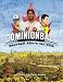 Search : Dominionball: Baseball Above the 49th
