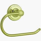 Globe Union B4931100PB Toilet Paper Holder