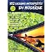 102 dessins interpr�t�s en mosa�que (1C�d�rom)