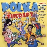 Polka Therapy