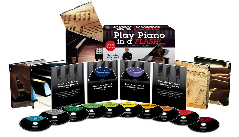 Crawford Boxes Cheap Boxes Houston Box Information Center