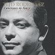 Canciones de Amor