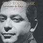 Canciones De Amor