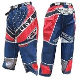 Tour Team USA Inline Pants [SENIOR]