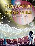 Exploration: Themes of Science Fiction, A Brief Guide