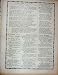1915 WW1 Soldiers Trenches Christmas Indian Army Poems