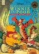 Disney's the Many Adventures of Winnie the Pooh (Mouse Works Classic Storybook Collection)
