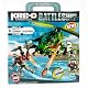 Kre-O Juego de Guerra - Combat Chopper (Edad del fabricante: 7 años en adelante)