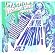 The COOLEST SONGS IN THE WORLD! Vol. 7 The COOLEST SONGS IN THE WORLD! Vol. 7